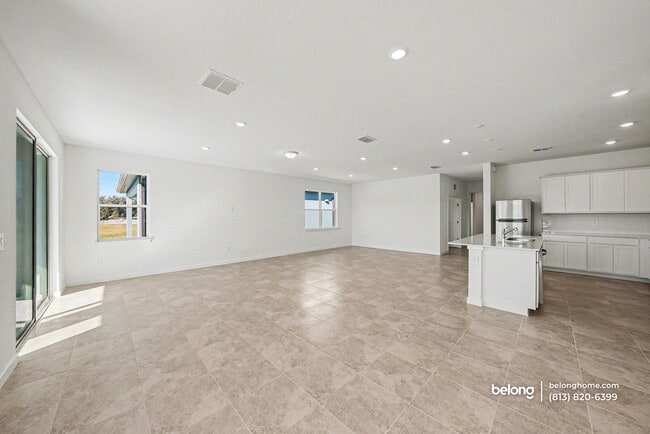 Photo - 9711 Redwood Hts Rd