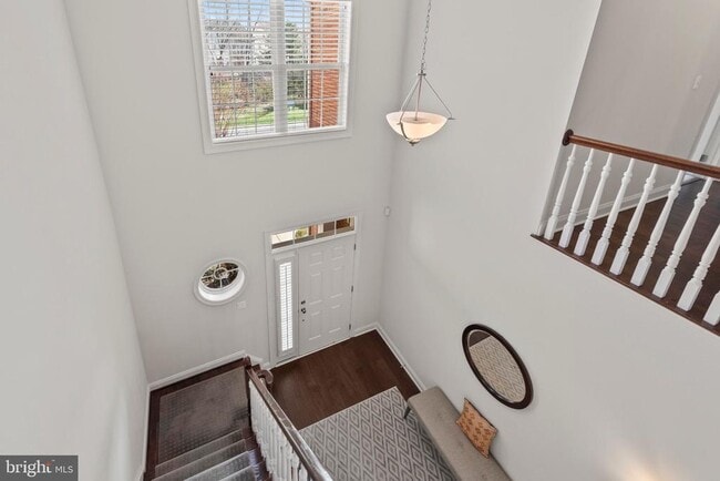 Photo - 23303 Mount Middleton Square
