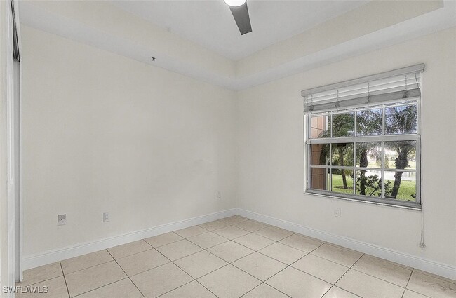 Building Photo - 9065 Colby Dr Unit 2504