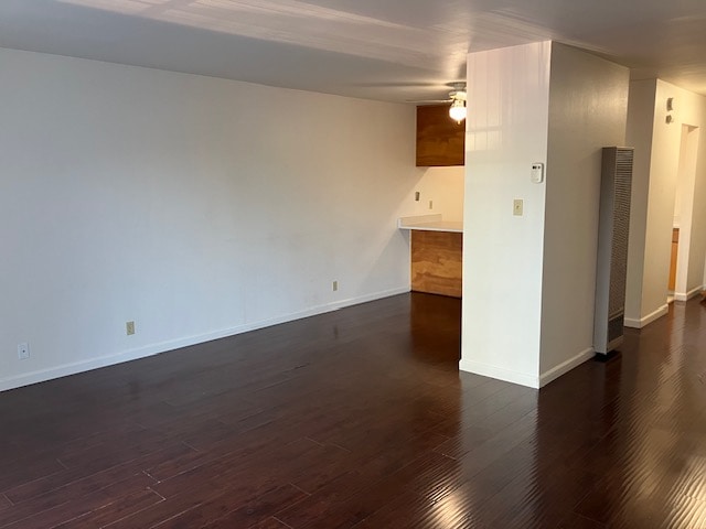 Photo - 4143 Fran Way Unit 4143 Fran Way