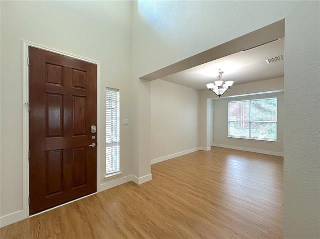 Photo - 1575 Poets Way
