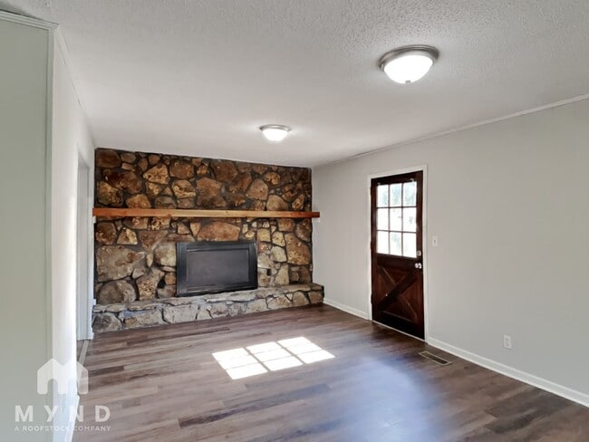 Photo - 217 Marshall Dr