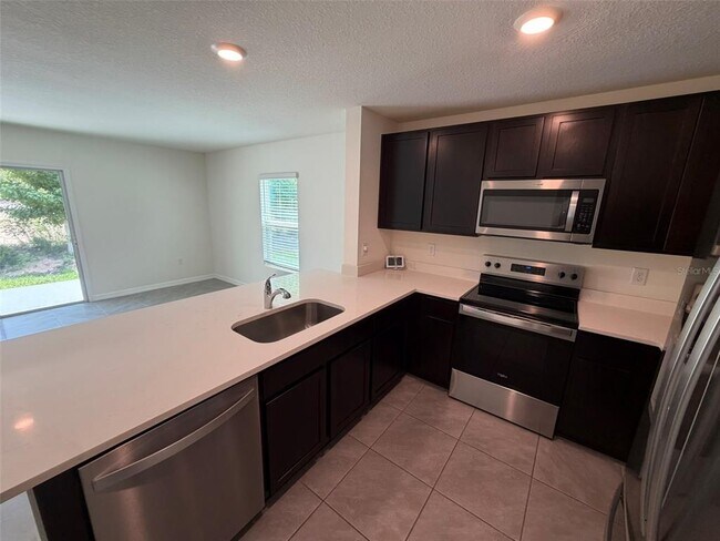 Photo - 6609 SW 81st Lp