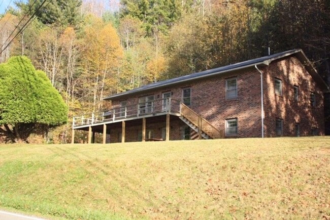 Photo - gree1910 Unit 2