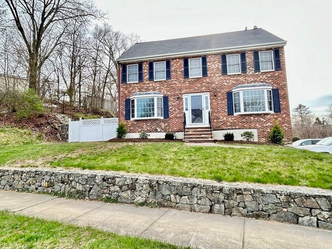 Building Photo - 1 Mauriello Dr Rental
