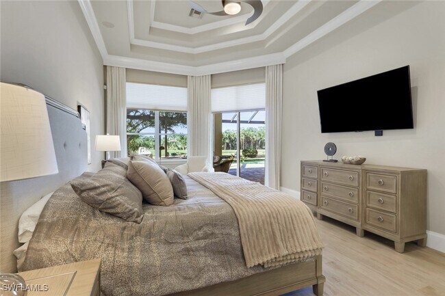 Photo - 18530 Cypress Haven Dr