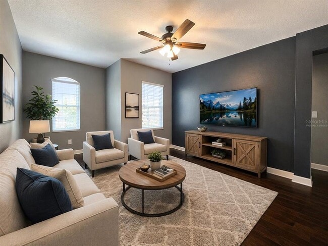 Photo - 1852 Tallulah Ter