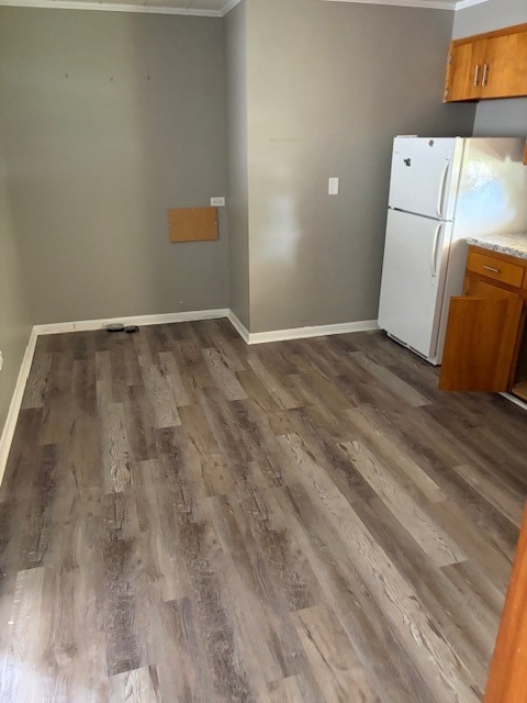 Photo - 102 Tech Dr