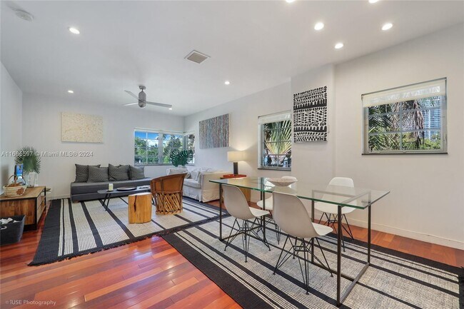 1057 15th St Unit 24