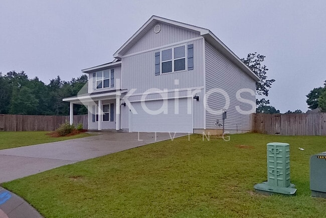 Photo - 4690 Malay Cir