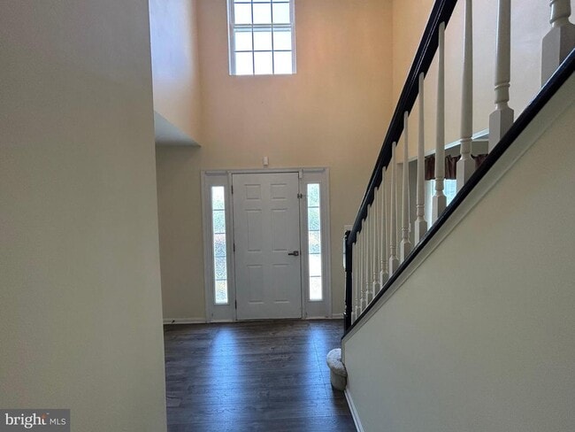 Photo - 13220 Willow Point Dr