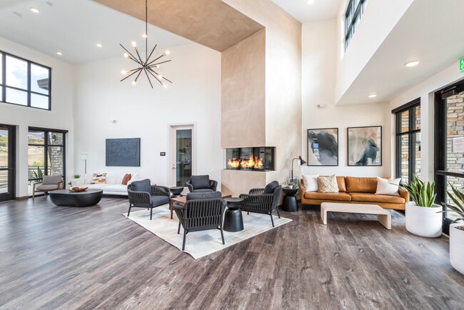 Photo - Preserve at Mesa Creek