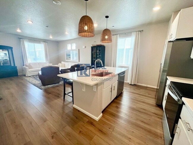 Photo - 9274 Tungsten Hts