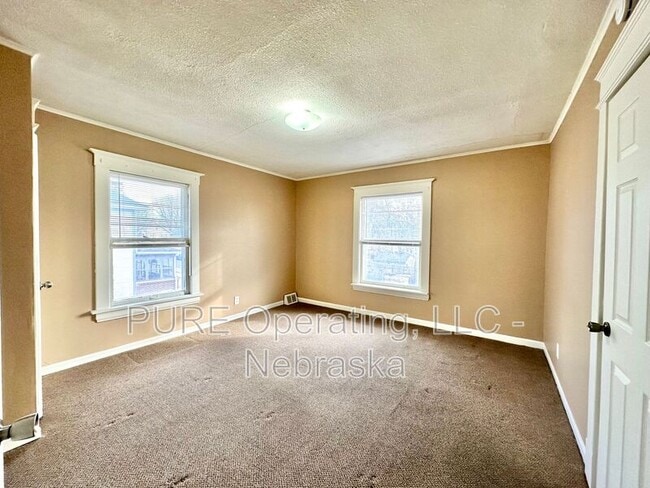 Photo - 1504 N 35th St