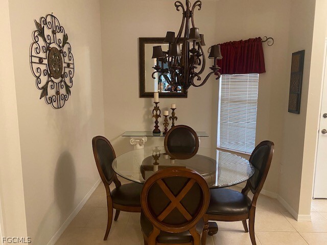 Photo - 15999 Mandolin Bay Dr Unit 205