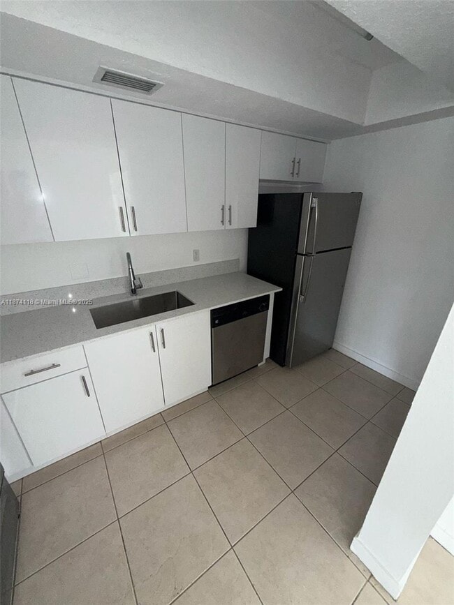 Photo - 13700 NE 6th Ave Unit 213