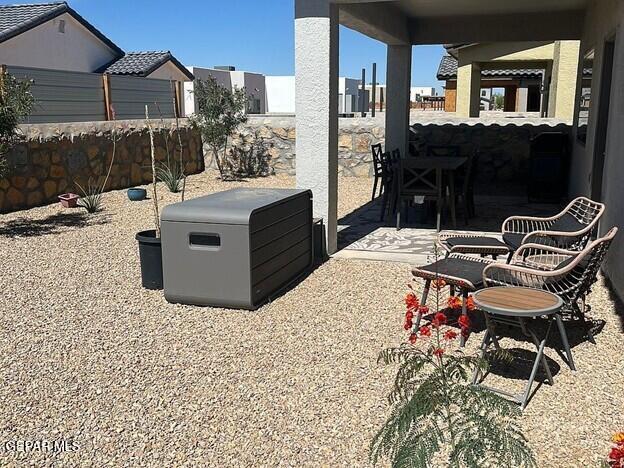 Photo - 13836 Paseo Sereno Dr