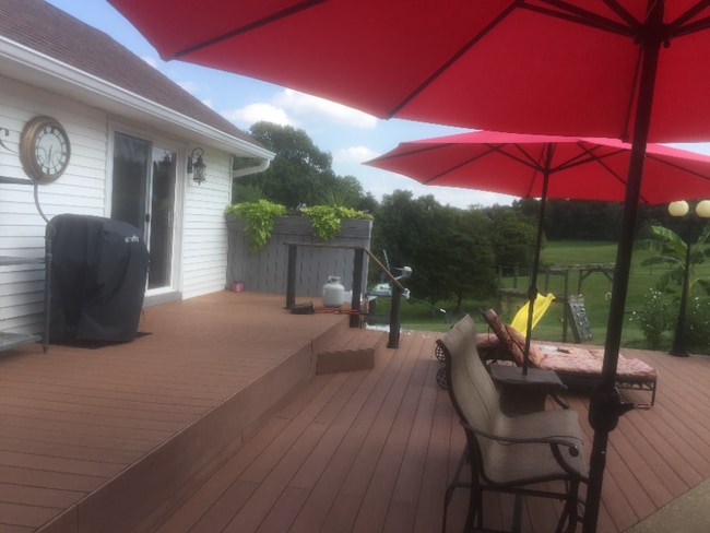 Photo - 2722 Taylorsville Rd