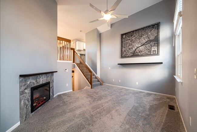 Photo - $1975 - Beautiful 2 Bedroom Condo with 2 bathrooms