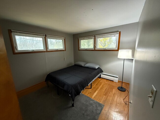 Photo - 6076 Smith Rd