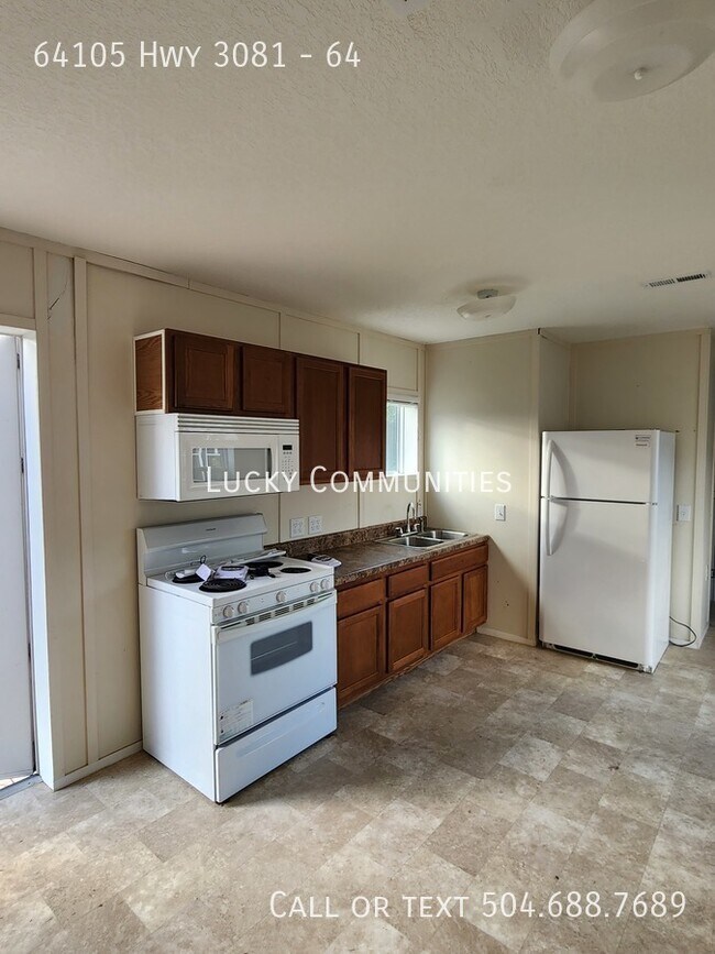 2018 Destiny Mobile Home For Rent - 2018 Destiny Mobile Home For Rent