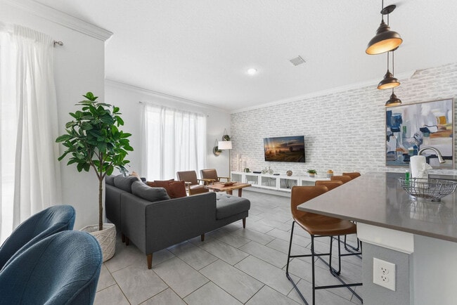 Photo - 4224 Paragraph Dr Unit ID1364153P