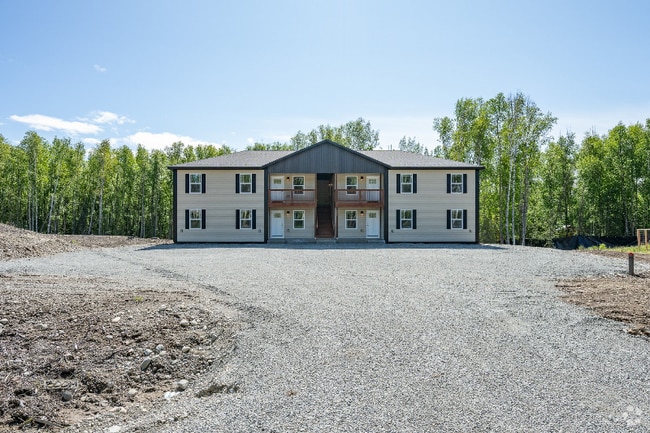 Building Photo - 6850 W Lilly Pad Cir Rental