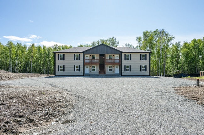Building Photo - 6850 W Lilly Pad Cir Rental