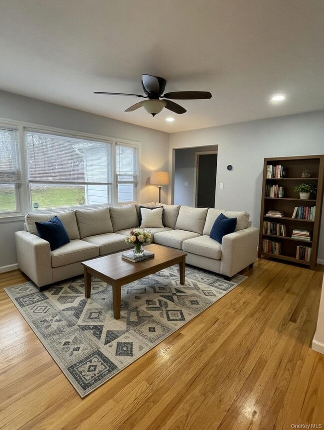 Photo - 2796 Old Yorktown Rd