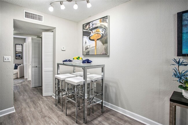 007_039a8161 - The Park at Torino