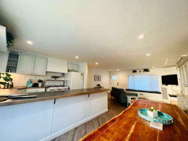 Photo - 8489 Larch Ave Unit A