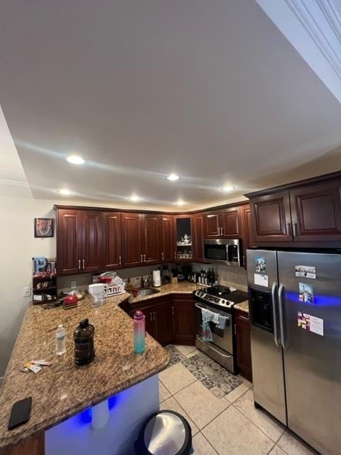 Photo - 300 Newark St. Unit 1C