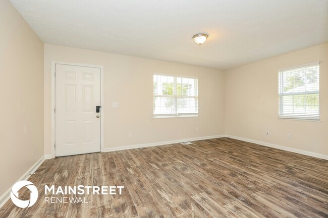 Photo - 7131 Terry Dr