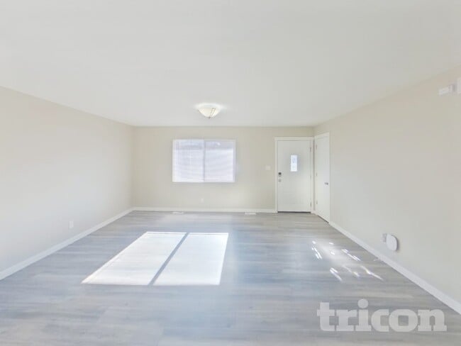 Photo - 1209 Capulin Dr