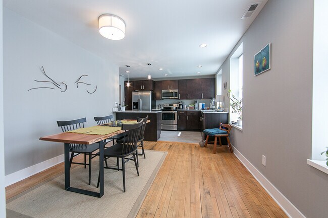 Photo - 1301 N Alabama St