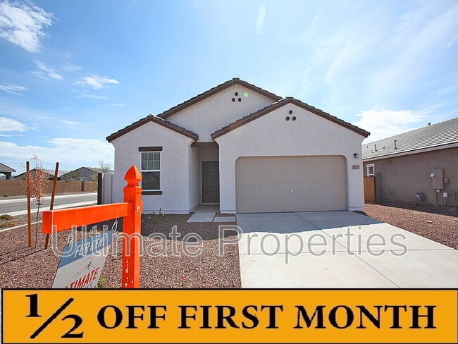 Building Photo - 5923 N 200th Ave
