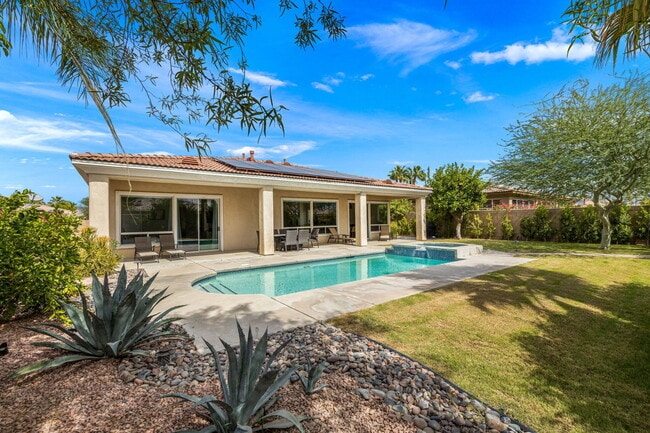 Photo - 74053 Chinook Cir