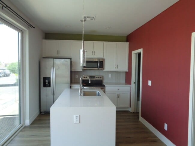 Photo - 1106 S Montezuma Ave