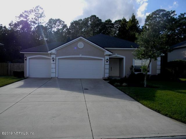 Photo - 321 Stonehurst Pkwy Casa