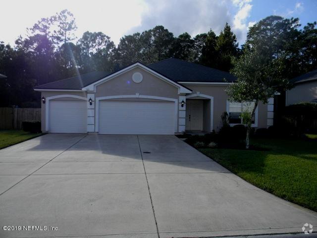Building Photo - 321 Stonehurst Pkwy Rental