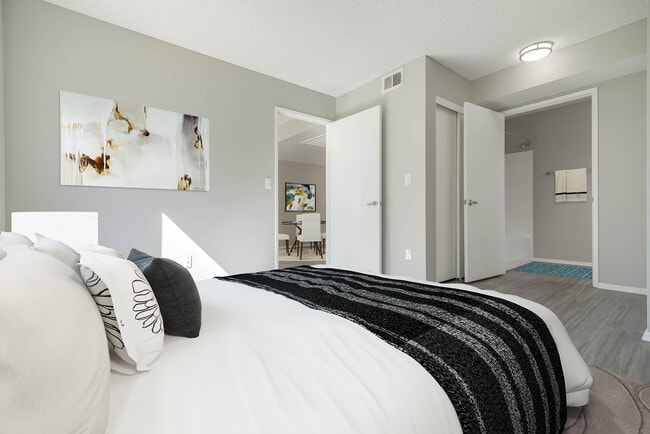 The Orchards 55+