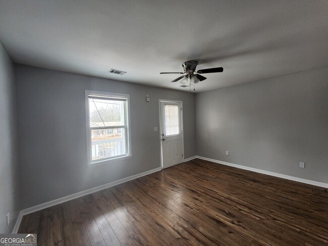 Photo - 44 Richard Allen Dr