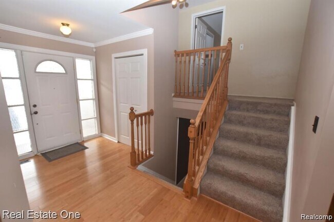 Photo - 43608 Lombardy Dr