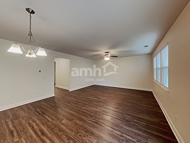 Photo - 4507 Tarpon Dr
