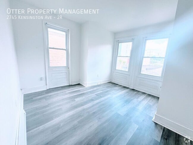 Building Photo - 2745 Kensington Ave Unit 2R Rental