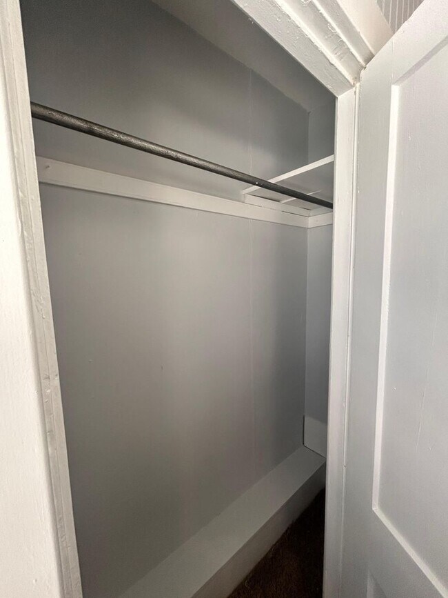 59 Cross St Unit 2R