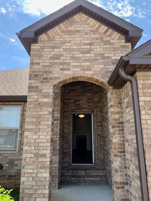 Photo - 890 Choate Pl Cir