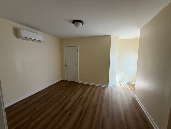 1727 Starnes St Unidad A