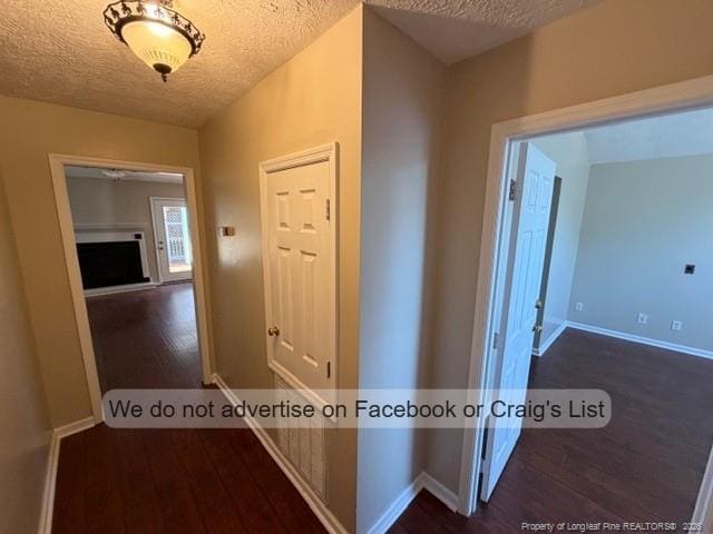 Photo - 321 Abbottswood Dr