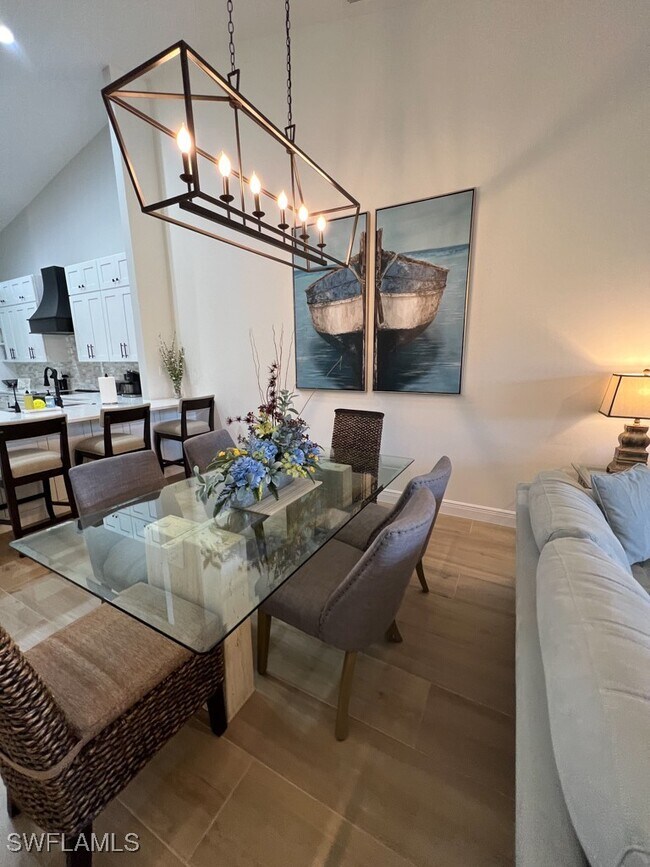 Photo - 6605 Castlelawn Pl Unit 34